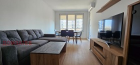 ����� ���� ��� ���� 2-�����,���� �����, ������ 2