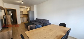 ����� ���� ��� ���� 2-�����,���� �����, ������ 2