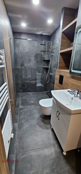 ���� ��� ���� 2-����� | Imot.bg � ����� ������ 12