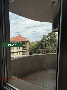 ���� ��� ���� 2-����� | Imot.bg � ����� ������ 5