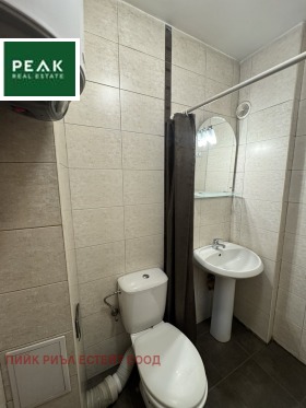 ����� ���� ��� ���� 2-�����,���� �����, ������>