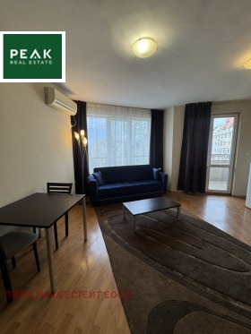 ����� ���� ��� ���� 2-�����,���� �����, ������