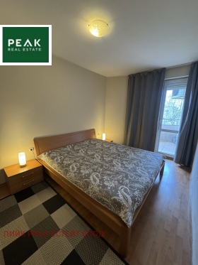 ����� ���� ��� ���� 2-�����,���� �����, ������