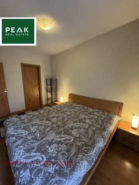 ����� ���� ��� ���� 2-�����,���� �����, ������