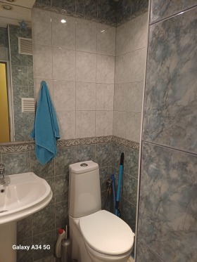 ���� ��� ���� 2-����� | Imot.bg � ����� ������ 3