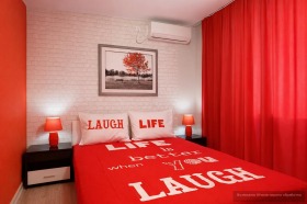 ���� ��� ���� 2-����� | Imot.bg � ����� ������ 5