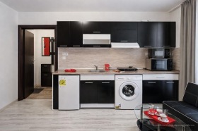 ���� ��� ���� 2-����� | Imot.bg � ����� ������ 2