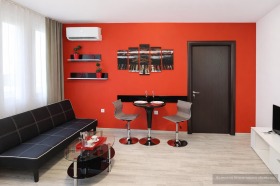 ���� ��� ���� 2-����� | Imot.bg � ����� ������ 3