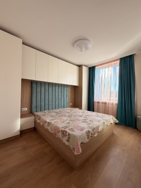 ���� ��� ���� 2-����� | Imot.bg � ����� ������ 7