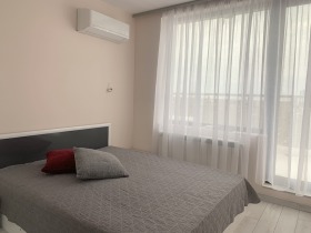 2 Schlafzimmer Lozenez, Sofia 8