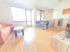 ���� ��� ���� 3-����� | Imot.bg � ����� ������ 6