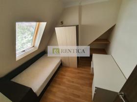 ���� ��� ���� 3-����� | Imot.bg � ����� ������ 11