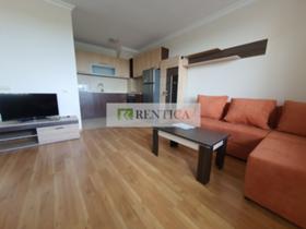 ���� ��� ���� 3-����� | Imot.bg � ����� ������ 4