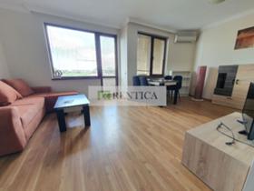 ���� ��� ���� 3-����� | Imot.bg � ����� ������ 3