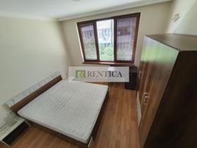 ���� ��� ���� 3-����� | Imot.bg � ����� ������ 9