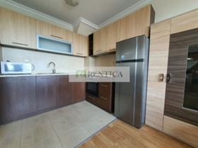 ���� ��� ���� 3-����� | Imot.bg � ����� ������ 5