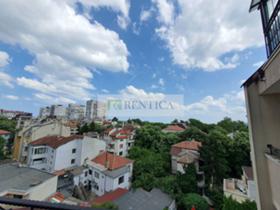 ���� ��� ���� 3-����� | Imot.bg � ����� ������ 7