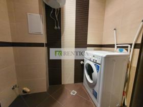 ���� ��� ���� 3-����� | Imot.bg � ����� ������ 12