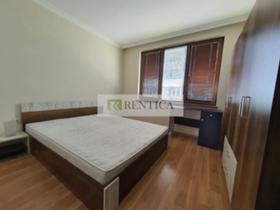 ���� ��� ���� 3-����� | Imot.bg � ����� ������ 8