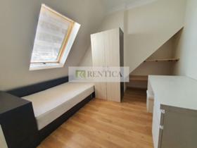 ���� ��� ���� 3-����� | Imot.bg � ����� ������ 10