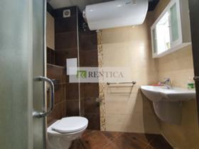 ���� ��� ���� 3-����� | Imot.bg � ����� ������ 13