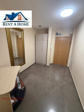 ���� ��� ���� 3-����� | Imot.bg � ����� ������ 9
