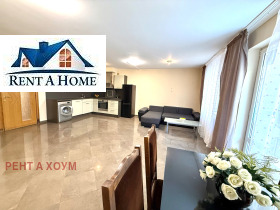 ���� ��� ���� 3-����� | Imot.bg � ����� ������ 2
