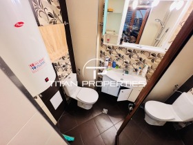 ���� ��� ���� 3-����� | Imot.bg � ����� ������ 12