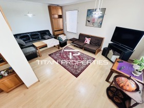 ����� ���� ��� ���� 3-�����,���� ������, ����������