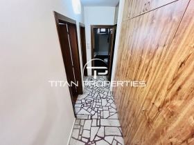 ���� ��� ���� 3-����� | Imot.bg � ����� ������ 8