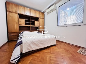 ���� ��� ���� 3-����� | Imot.bg � ����� ������ 9