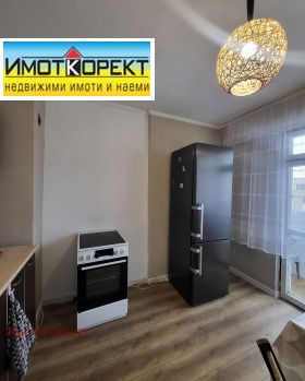 ���� ��� ���� 3-����� | Imot.bg � ����� ������ 9