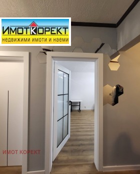 ���� ��� ���� 3-����� | Imot.bg � ����� ������ 14