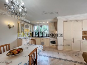 ���� ��� ���� 3-����� | Imot.bg � ����� ������ 2
