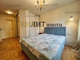 ���� ��� ���� 3-����� | Imot.bg � ����� ������ 4