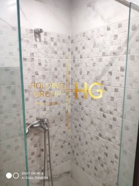 ���� ��� ���� 3-����� | Imot.bg � ����� ������ 10