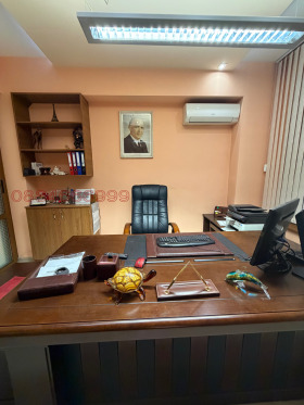 ���� ��� ���� 4-����� | Imot.bg � ����� ������ 8