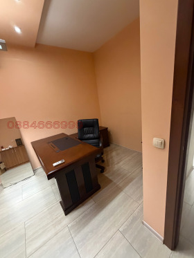 ���� ��� ���� 4-����� | Imot.bg � ����� ������ 11