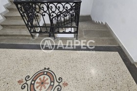 ���� ��� ���� ���� | Imot.bg � ����� ������ 15