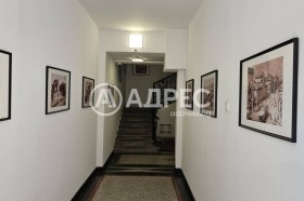 ���� ��� ���� ���� | Imot.bg � ����� ������ 16