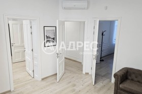 ����� ���� ��� ���� ����,���� �����, ������