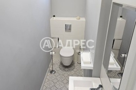 ���� ��� ���� ���� | Imot.bg � ����� ������ 4