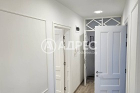 ���� ��� ���� ���� | Imot.bg � ����� ������ 9