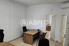 ���� ��� ���� ���� | Imot.bg � ����� ������ 7