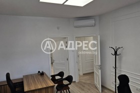 ���� ��� ���� ���� | Imot.bg � ����� ������ 13