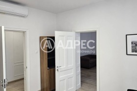 ���� ��� ���� ���� | Imot.bg � ����� ������ 2