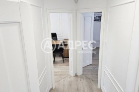 ���� ��� ���� ���� | Imot.bg � ����� ������ 5