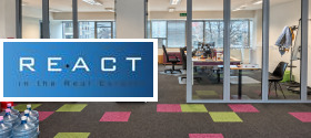 ���� ��� ���� ���� | Imot.bg � ����� ������ 4