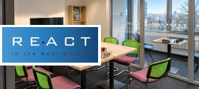 ���� ��� ���� ���� | Imot.bg � ����� ������ 3