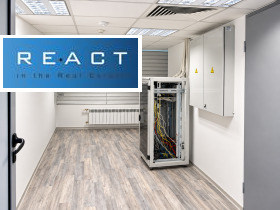 ���� ��� ���� ���� | Imot.bg � ����� ������ 7
